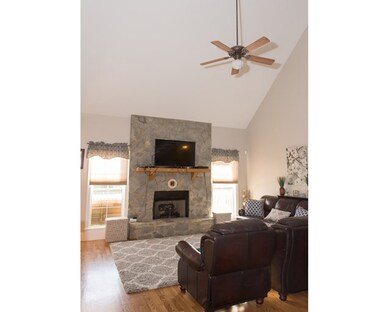 822 Willow Lake, Evans, GA 30809 - photo 5