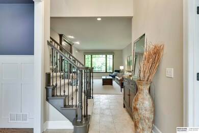 4304 S 167th Ave, Omaha, NE 68135 - photo 5