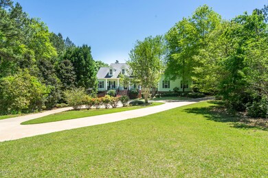 120 Dumbarton Dr, Macon, GA 31210 - photo 2