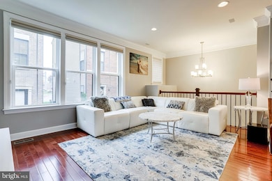 3700 Ambrose Hills Rd, Falls Church, VA 22041 - photo 6