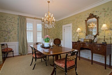 3583 Hedrick St, Jacksonville, FL 32205 - photo 7