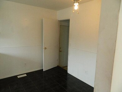 unlisted-address, Lansing, MI 48911 - photo 4