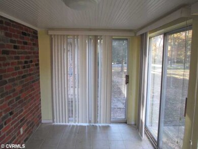 Other - Florida Room