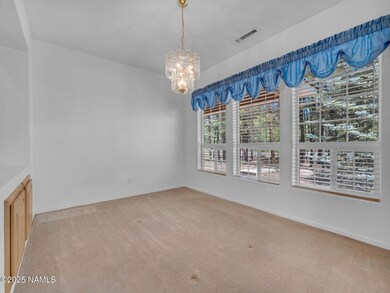 21-web-or-mls-TimberCreekImagery-17