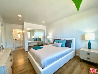 6824 Esplanade unit PH, Playa Del Rey, CA 90293 - photo 7