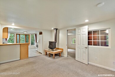 3006 Willow St, Anchorage, AK 99517 - photo 6