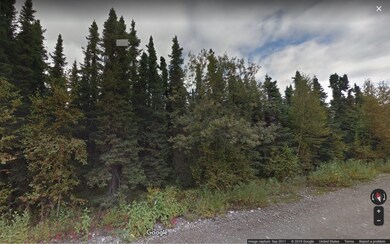 Street view 2