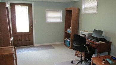 2555 Hamburg Rd.25.jpg