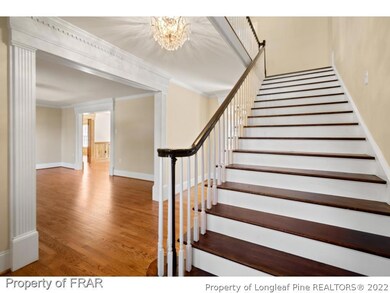 1110 Offshore Dr, Fayetteville, NC 28305 - photo 4