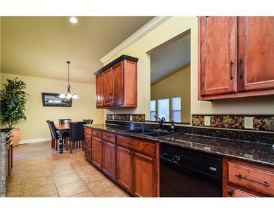 36 May Ln, Bella Vista, AR 72715 - photo 6