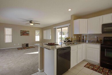 009_KitchenGreat Room
