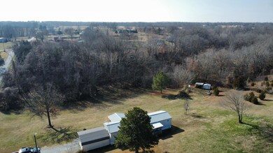 dji_fly_20240103_110846_75_1704301770079