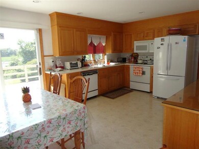 45 Nauset Ave E, North Falmouth, MA 02556 - photo 6