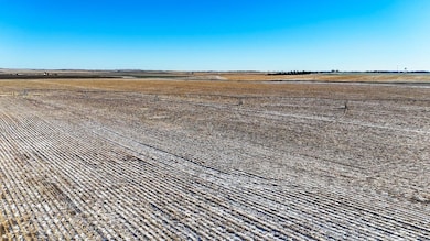 Tbd State Highway 87, Alliance, NE 69301 - photo 3