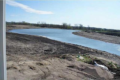 7805 NW 96th St, Johnston, IA 50131 - photo 5