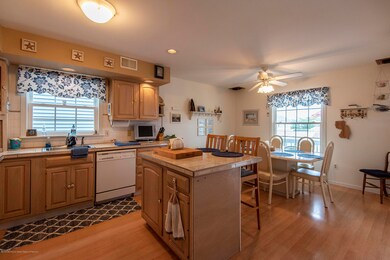 121 N St unit A1, Seaside Park, NJ 08752 - photo 6