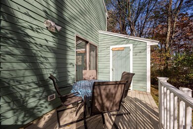 1005 Piscassic St, Newmarket, NH 03857 - photo 6