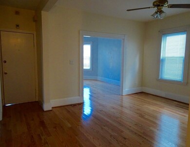 50 Hudson St unit 1, Somerville, MA 02143 - photo 7
