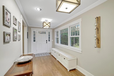 26175 Birch Bluff Rd, Excelsior, MN 55331 - photo 2