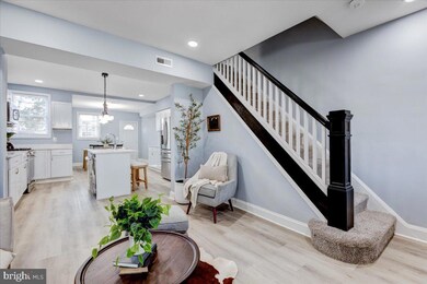 7 S Monastery Ave, Baltimore, MD 21229 - photo 3