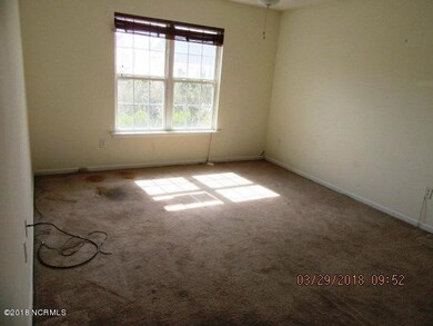 101 Two Putt Master Bedroom