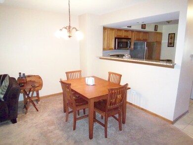 1838 Grove Ave unit 18B183, Schaumburg, IL 60193 - photo 5