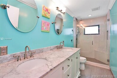 17771 SW 51st St, Southwest Ranches, FL 33331 - photo 4