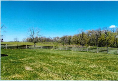 105 Dieffenbach Rd, Danville, PA 17821 - photo 6