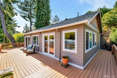 2211 E Day Island Blvd W, University Place, WA 98466 - photo 2