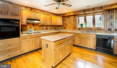 190 Burnt Church Rd, Winchester, VA 22603 - photo 5