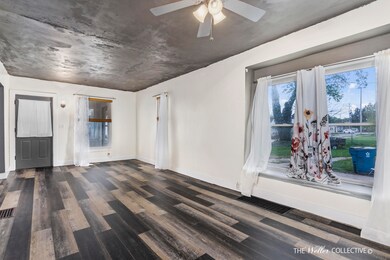 2321 Berwyn -13