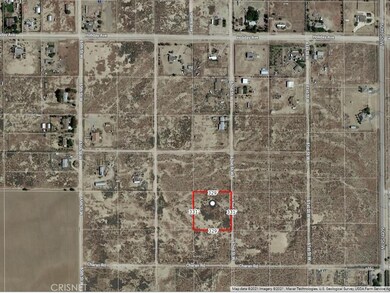 62 Street Sue Ave, Rosamond, CA 93560 - photo 3