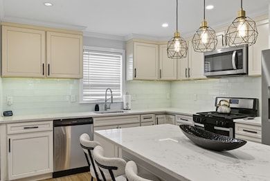 64 Bacheller St, Lynn, MA 01904 - photo 6