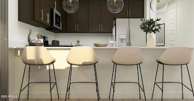 3131 S 156th Ave, Goodyear, AZ 85338 - photo 3