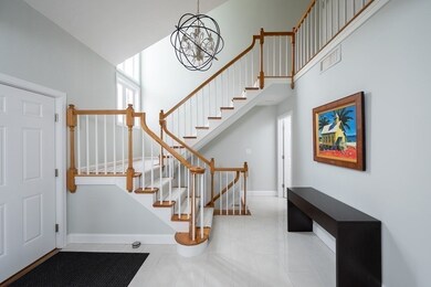 32 Fairway Dr, Plymouth, MA 02360 - photo 5