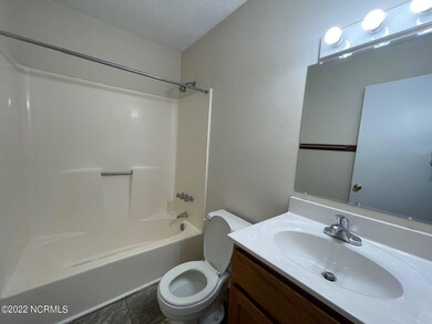 202 Appaloosa Dr, Jacksonville, NC 28540 - photo 5