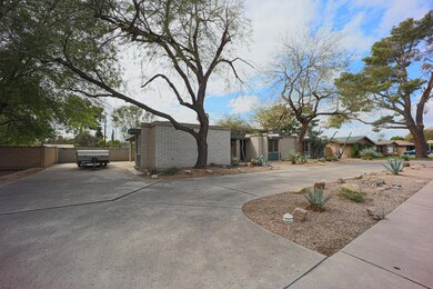 535 E Draper St, Mesa, AZ 85203 - photo 3