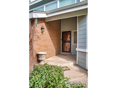 3333 E Florida Ave unit 85, Denver, CO 80210 - photo 2