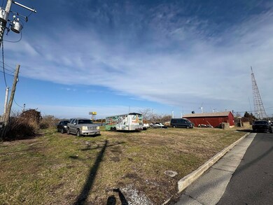 2015 N Riverside Dr, Atlantic City, NJ 08401 - photo 4