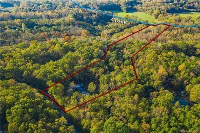 4815 Lands End Trail, Alexis, NC 28006 - photo 3