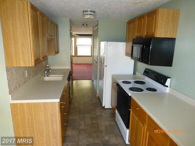 8598 Manorfield Rd, Nottingham, MD 21236 - photo 6