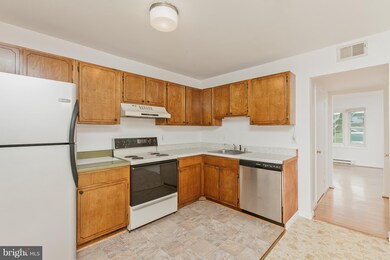 1029 Peach Orchard Ln, Brunswick, MD 21716 - photo 6