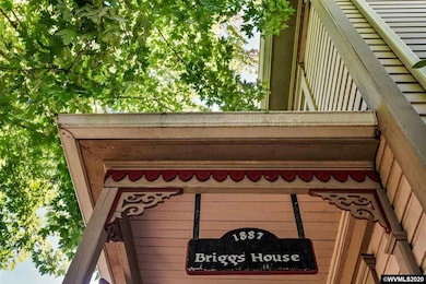 2020 Chase Loop SW, Albany, OR 97321 - photo 3