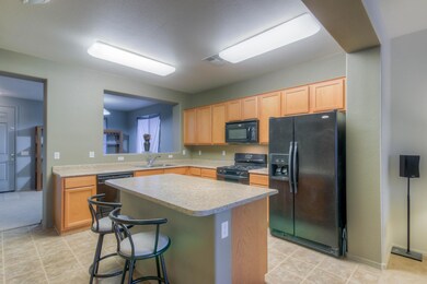 Kitchen (3)