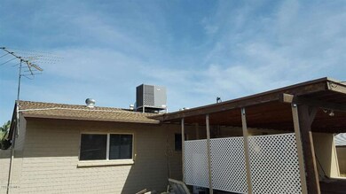 20160307_112051_resized