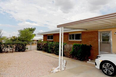 216 N Klassen Ct (24)