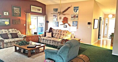 Great Room Phoenix Real Estate For Sale