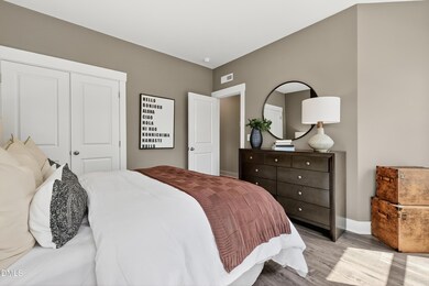 766 Ballyneal Aly, Cary, NC 27513 - photo 6