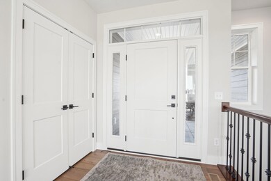 14147 77th Ln NE, Otsego, MN 55330 - photo 6