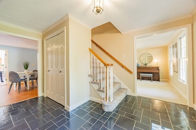 12 Spruce Way, Medfield, MA 02052 - photo 4